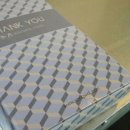 부림약국 이미지