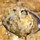 컴포즈커피오목교 | [오목교 맛집] 샤브샤브 땡기는 날엔 목동 파라곤 지하 '다채샤브'로!