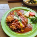 포크앤나이프(R) 이미지