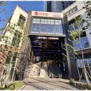 VIP부동산공인중개사사무소 이미지