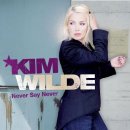 Kim Wilde - You Keep Me Hangin' On 이미지