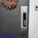 기흥SK아펠바움콘도 이미지