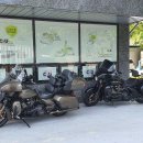 행복플러스25 편의점 이미지