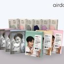 대우산업 이미지