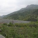 인곡리경로당 이미지