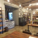 순일농장 이미지