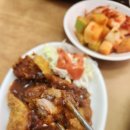 또와당구장 이미지