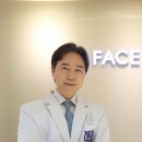 얼굴선성형외과의원