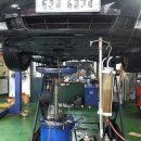 송원자동차정비 이미지