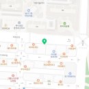 뚜레쥬르부평삼산점 이미지