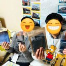 울산참사랑의집 이미지