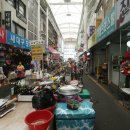 서문시장 아진상가 이미지