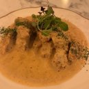 모둠보쌈집 경산점 이미지