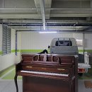 서희수산 이미지