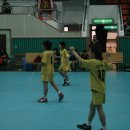 동림초등학교 이미지