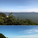장봉도