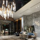 크리닝프라자 | 베트남 다낭 호텔 추천 - 크라운 프라자 다낭 시티 센터 바이 IHG (Crowne Plaza Danang City Centre By...