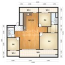 글라스 아이 유 이미지