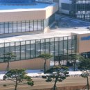 소노캄 호텔 델피노 이미지