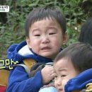 달밤PC방 이미지