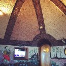 북수원온천 이미지