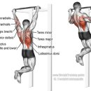 구암동055 이미지
