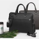 주식회사 조그만 이미지