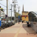 호텔 더 그레이 이미지