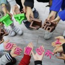 ㈜메이커스 이미지