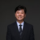 동아방송예술대학교 이미지