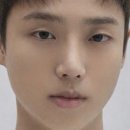 창성미용실 네이버블로그