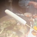 제주 최고급 호텔 [ JW메리어트 제주 아일랜드 키친 ] 씨푸드 로얄 디너 후기