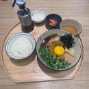 잠실근린공원(외) 이미지