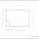 동방행정사 이미지