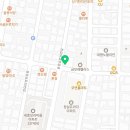 지유공인중개사사무소 네이버블로그