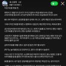 친친PC방 이미지