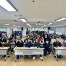 기장군노인복지관(일광분관) 이미지