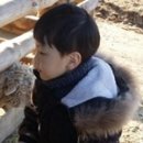 서희목장 이미지