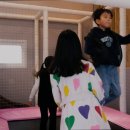 레스트풀76 키즈풀빌라펜션 | 레스트풀76 키즈풀빌라펜션 대부도 아이와 함께 즐길 수 있는