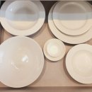 경주어썸풀빌라 이미지