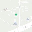 지우부동산공인중개사사무소 이미지