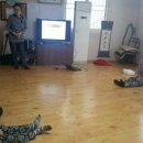 안덕벌경로당 이미지