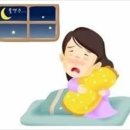 EMS 바디발전소 이미지