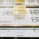 베드로안경원 이미지