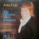 용화어린이집 | John Field’s Piano Concerto No.3 Eb major H.32