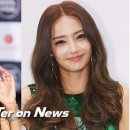 헤어뉴스미용실 네이버블로그