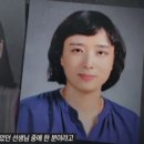 서구-02-76 이미지