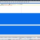 엠에이치팜 이미지