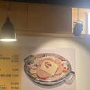 서울부대찌개 | [서울 서대문] 신촌삼겹살, 미사일부대찌개 방문 후기 💓