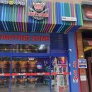 헌터독 인덕원점 이미지